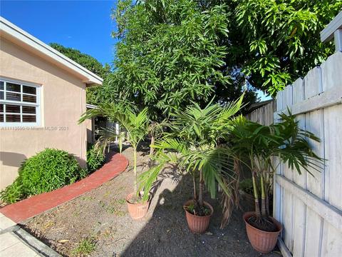 3991 E 10th Ave, Hialeah, FL 33013 photo 20
