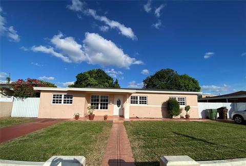 3991 E 10th Ave, Hialeah, FL 33013 photo 1