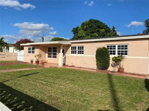 3991 E 10th Ave, Hialeah, FL 33013 photo 2