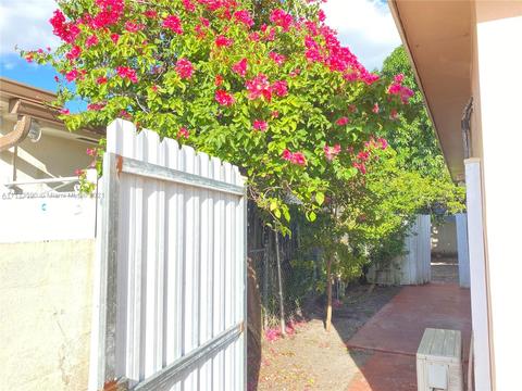 3991 E 10th Ave, Hialeah, FL 33013 photo 25