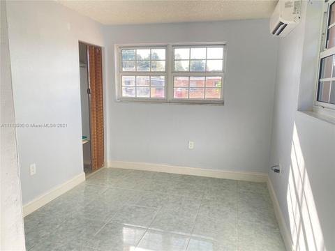 3991 E 10th Ave, Hialeah, FL 33013 photo 16