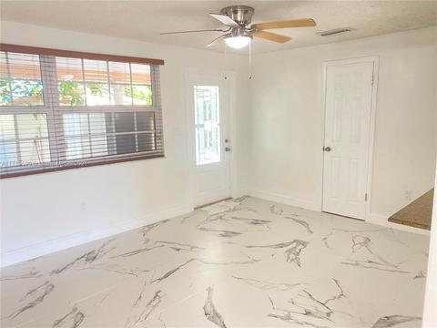 3991 E 10th Ave, Hialeah, FL 33013 photo 13