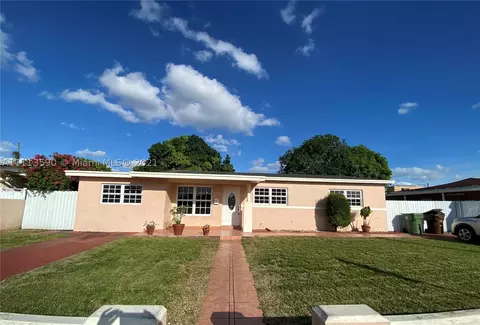 3991 E 10th Ave, Hialeah, FL 33013 photo 1