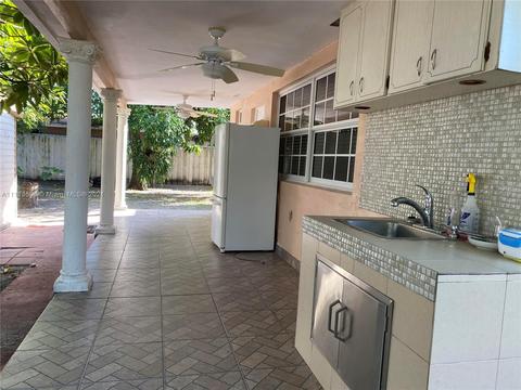 3991 E 10th Ave, Hialeah, FL 33013 photo 24