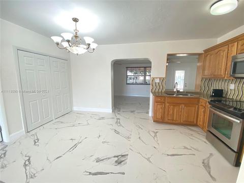 3991 E 10th Ave, Hialeah, FL 33013 photo 4