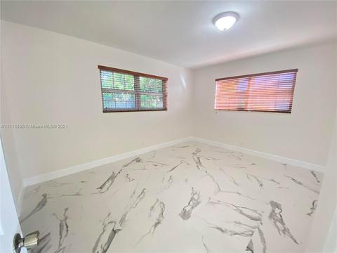 3991 E 10th Ave, Hialeah, FL 33013 photo 9