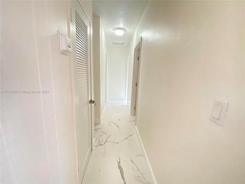 3991 E 10th Ave, Hialeah, FL 33013 photo 12