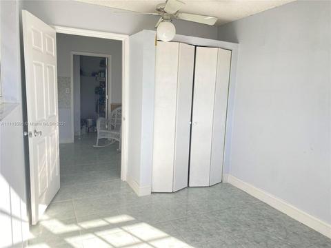 3991 E 10th Ave, Hialeah, FL 33013 photo 17