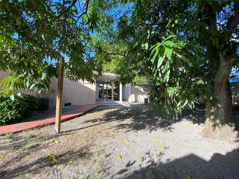 3991 E 10th Ave, Hialeah, FL 33013 photo 22