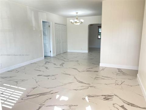 3991 E 10th Ave, Hialeah, FL 33013 photo 3