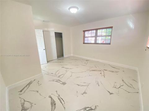 3991 E 10th Ave, Hialeah, FL 33013 photo 7