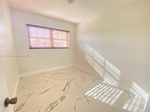 3991 E 10th Ave, Hialeah, FL 33013 photo 11