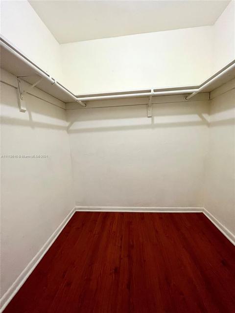 7065 W 3rd Ave, Hialeah, FL 33014 photo 7