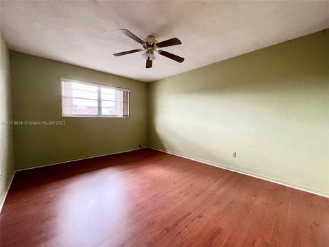 7065 W 3rd Ave, Hialeah, FL 33014 photo 6