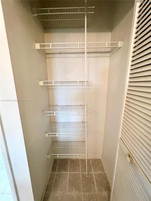 7065 W 3rd Ave, Hialeah, FL 33014 photo 8