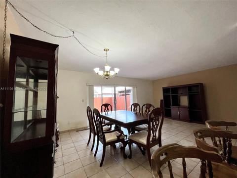 7065 W 3rd Ave, Hialeah, FL 33014 photo 3