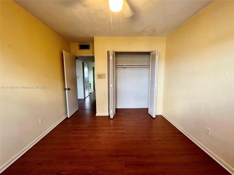 7065 W 3rd Ave, Hialeah, FL 33014 photo 13