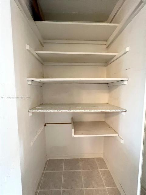 7065 W 3rd Ave, Hialeah, FL 33014 photo 9