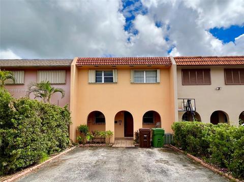 7065 W 3rd Ave, Hialeah, FL 33014 photo 18