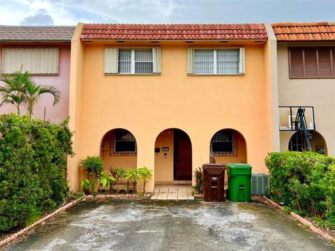 7065 W 3rd Ave, Hialeah, FL 33014 photo 1
