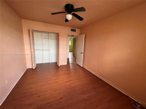 7065 W 3rd Ave, Hialeah, FL 33014 photo 14