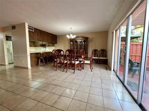7065 W 3rd Ave, Hialeah, FL 33014 photo 2