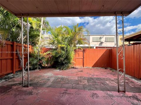 7065 W 3rd Ave, Hialeah, FL 33014 photo 16