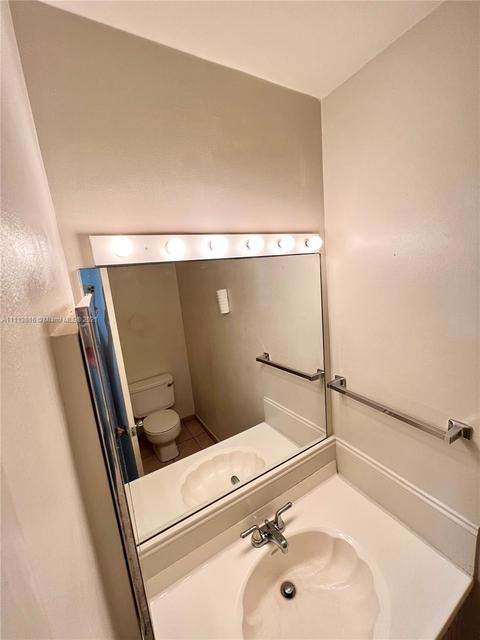 7065 W 3rd Ave, Hialeah, FL 33014 photo 5