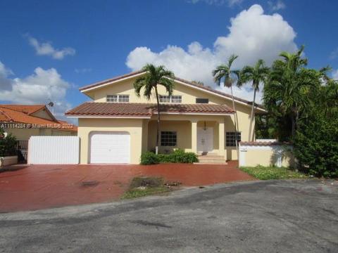 5900 W 3rd Ln, Hialeah, FL 33012 photo 1