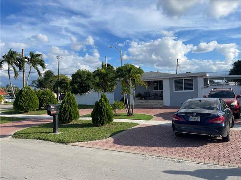 182 E 52nd Pl, Hialeah, FL 33013 photo 3