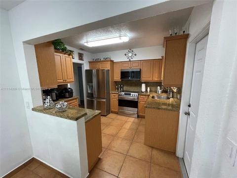 182 E 52nd Pl, Hialeah, FL 33013 photo 20