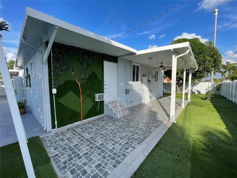 182 E 52nd Pl, Hialeah, FL 33013 photo 11