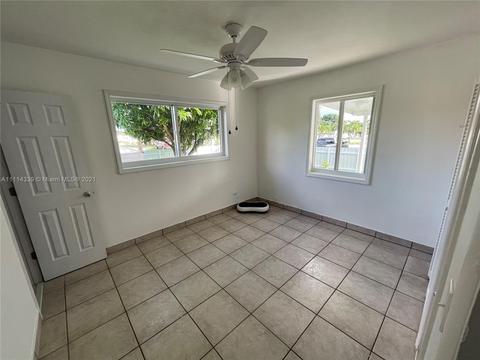 182 E 52nd Pl, Hialeah, FL 33013 photo 23