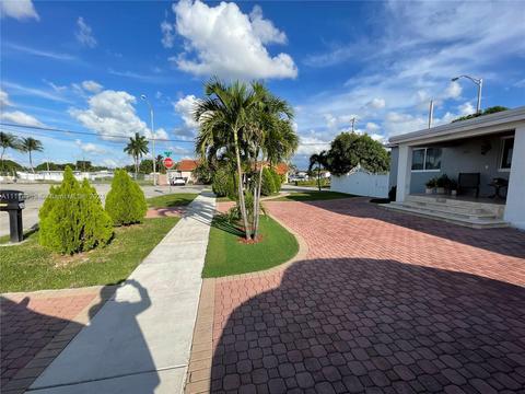 182 E 52nd Pl, Hialeah, FL 33013 photo 4