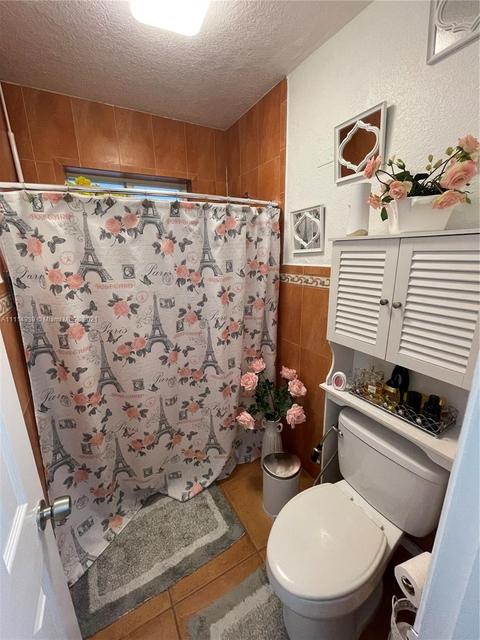 182 E 52nd Pl, Hialeah, FL 33013 photo 27