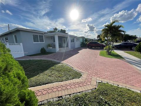 182 E 52nd Pl, Hialeah, FL 33013 photo 5