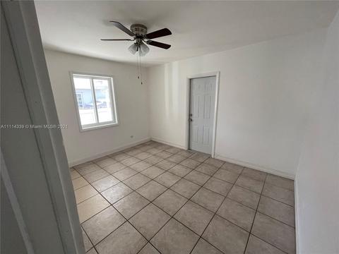 182 E 52nd Pl, Hialeah, FL 33013 photo 25
