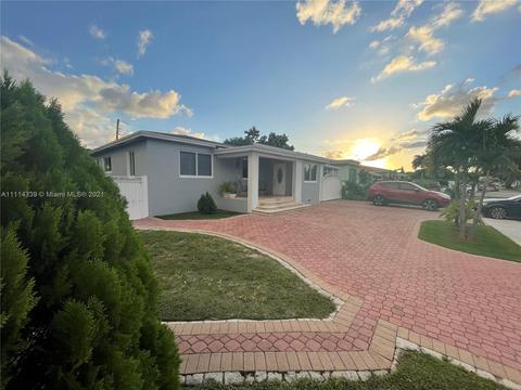 182 E 52nd Pl, Hialeah, FL 33013 photo 1