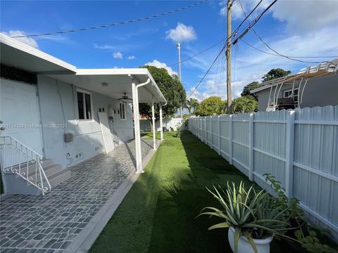 182 E 52nd Pl, Hialeah, FL 33013 photo 10