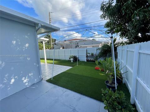182 E 52nd Pl, Hialeah, FL 33013 photo 13