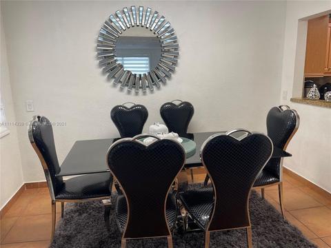 182 E 52nd Pl, Hialeah, FL 33013 photo 18