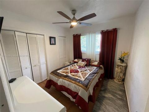 182 E 52nd Pl, Hialeah, FL 33013 photo 29
