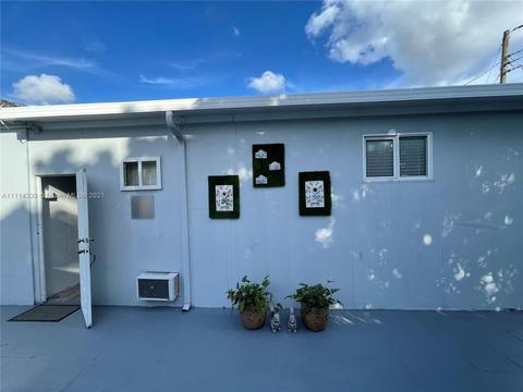 182 E 52nd Pl, Hialeah, FL 33013 photo 32