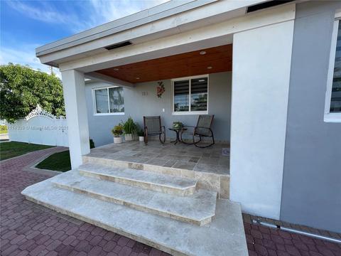 182 E 52nd Pl, Hialeah, FL 33013 photo 6