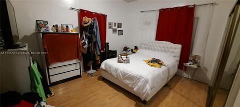 81 W 25th St, Hialeah, FL 33010 photo 4
