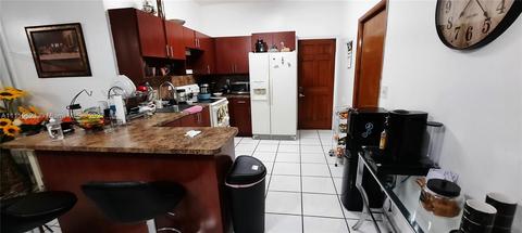 81 W 25th St, Hialeah, FL 33010 photo 3