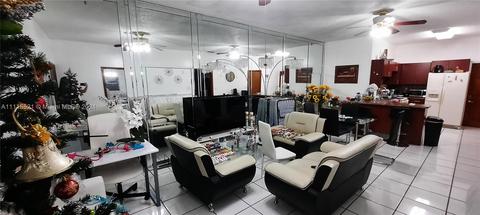 81 W 25th St, Hialeah, FL 33010 photo 2