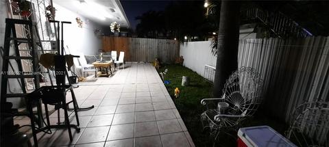 81 W 25th St, Hialeah, FL 33010 photo 6