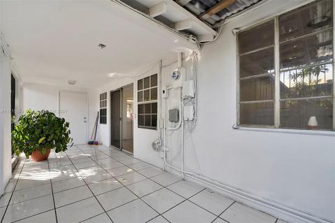 600 E 57th St, Hialeah, FL 33013 photo 20