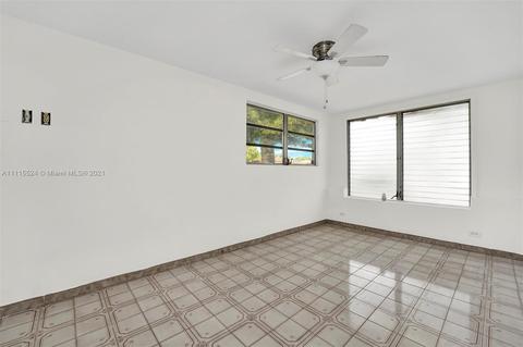 600 E 57th St, Hialeah, FL 33013 photo 15